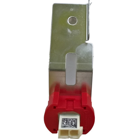 Датчик температури накладний HWT 5k NTC для Wolf FGB 2745 790 99
