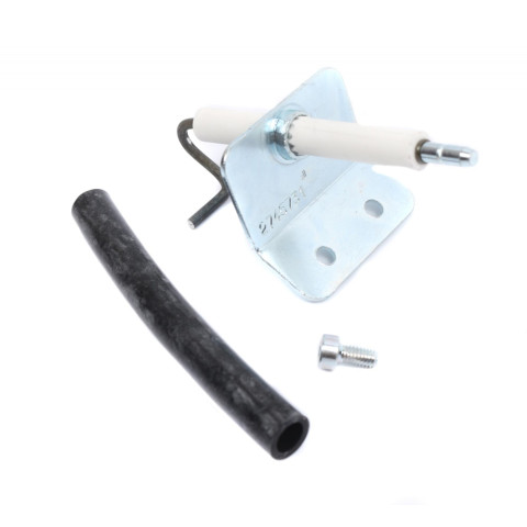 Електрод контрольний Wolf CGU-2 / CGU-2K 2745 731 99