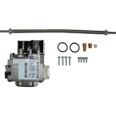 Клапан газовий комбінований  Wolf  Sigma 840   8750 058