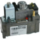 Клапан газовий комбінований до Wolf CGB-75/100 MGK (2) - 130 2744 247 99