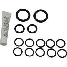 Комплект ущільнень до Wolf  CGW, CGB   8614 110