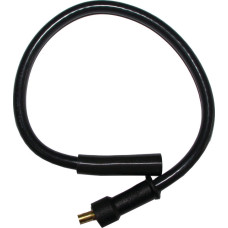 Лінія розпалу  L 350  до CGB   8611 195