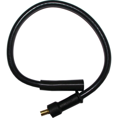 Лінія розпалу L 350 до CGB 8611 195