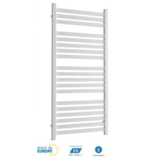 Рушникосушка   Ins-Term   GLP2    750 x 530   323 w  біла