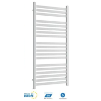 Рушникосушка   Ins-Term   GLP2    950 x 530   430 w  біла