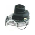 Вентилятор до Wolf CGB 75/100 RG 148 Boost 2136 956 99