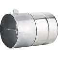 Відбійник камери згорання Wolf D118 для CGB-2 1731 022 99