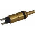 Датчик температури для Wolf CGB/CGS і GU/GG 2741 058 99