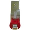Датчик температури накладний HWT 5k NTC для Wolf FGB 2745 790 99