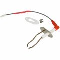 Електрод розпалу Wolf CGB-2 2745 839 99