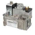 Клапан газовий комбінований Wolf 8902 441