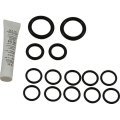 Комплект ущільнень до Wolf CGW, CGB 8614 110