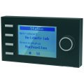 Модуль керування AМ без датчиків до Wolf 2745 310 / 8908 315