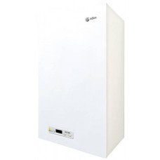 Котел газовий традиційний   Roda  Eco Duo  OC 24 кВт димохідний  2-контурний