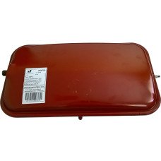 Бак розширювальний  Wolf   8 л   2071 933 99