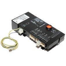 Блок керування пальником  Wolf  LMK 51.10B328   2798 306 99