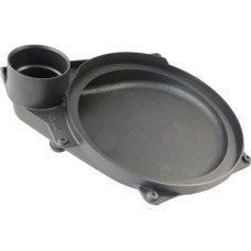 Ванна збору конденсату  Wolf  D 300   1730 833 99