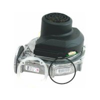 Вентилятор до  Wolf  CGB 75/100  RG 148 Boost   2136 956 99