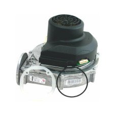 Вентилятор до  Wolf  CGB 75/100  RG 148 Boost   2136 956 99