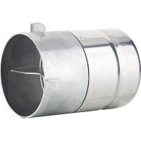 Відбійник камери згорання  Wolf  D118  для CGB-2   1731 022 99