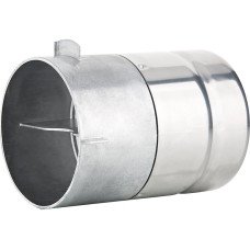 Відбійник камери згорання  Wolf  D118  для CGB-2   1731 022 99