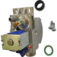 Газова арматура  Wolf   2745 856