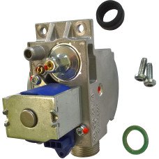 Газова арматура  Wolf   2745 856