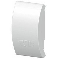 Датчик зовнішньої температури до  Wolf  FGB i CGB   2792 021