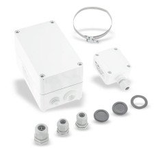 Датчик роси до  Wolf  BWL-1S(B)   9146 213