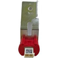 Датчик температури накладний  HWT 5k NTC для  Wolf  FGB   2745 790 99