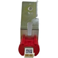 Датчик температури накладний  HWT 5k NTC для  Wolf  FGB   2745 790 99