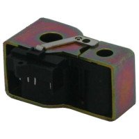 Катушка електромагнітна газового клапана  Wolf  SIT 848  Sigma   8603 317