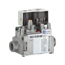 Клапан газовий комбінований для  Wolf  CGB  SIT 848 Sigma   2796 036 99