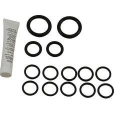 Комплект ущільнень до Wolf  CGW, CGB   8614 110