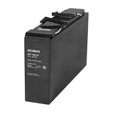Акумулятор гелевий  AGM Acumax  150 AH  12 v