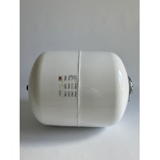 Бак розширювальний  KHT NEL  12 л  білий  10 bar