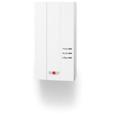 Модуль керування через інтернет зовн.  до FGB,CGB,CWL  Link Pro  LAN-/WLAN   2746 366 / 8908 675
