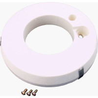 Ущільнювач кришки камери D280 до Wolf CGB 8612 006