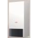Котел газовий конденсаційний Wolf CGB-75 8615 610 1-контурний