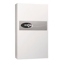 Котел  електричний  Kospel   L2 - 21   ~380В