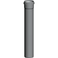 Труба DN 200 L = 2000 mm 2651 376
