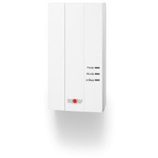 Модуль керування через інтернет зовн.  до FGB,CGB,CWL  Link Pro  LAN-/WLAN   2746 366 / 8908 675