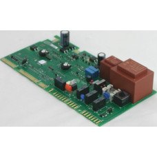 Плата керування до  CGG-1   2744 311 99