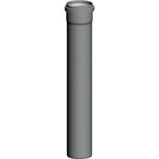 Труба  DN 200   L = 2000 mm   2651 376