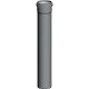Труба DN 200 L = 2000 mm 2651 376