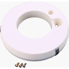 Ущільнювач кришки камери D280 до Wolf CGB 8612 006