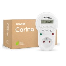 Термостат  Auraton  Carina  (100)