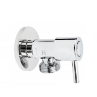 Кран  Hydroland  1/2\' х 3/4\'