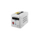 Інвертор Volt Sinus PRO 800 E 12V - 230V