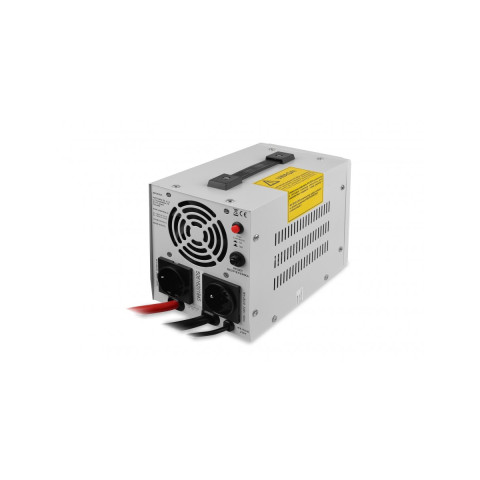 Інвертор Volt Sinus PRO 800 E 12V - 230V